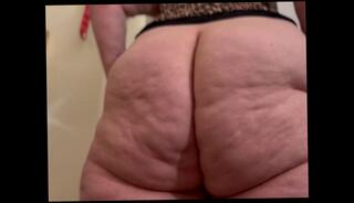 Video 1650223633: interracial pov bbc blowjob, booty pawg doggy style, bbw pawg doggy style, pawg milf doggy style, cougar bbw mature granny, big booty bbw doggy, amateur milf pov blowjob, ass pawg doggy style, bbw fat ass milf, best doggy style milf, bbw old mature granny, ass spanking doggy, woman doggy style, lingerie model