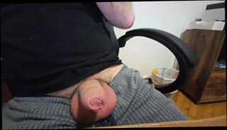 Video 1663905121: cock balls big cum, big cock jerk cum, jerking big cock cumshot, gay jerks cum, nice dick jerked, big cock cum mouth, officers big cock, very nice dick, balls hd