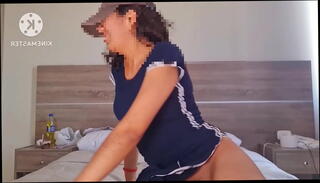 Video 1599939725: hot sexy cam babe, sexy hot babe rides, sexy cam couple, hot sexy amateur couple, amateur couple missionary, hot sexy latin babe, hot sexy cute babe, amateur spy cam, 18yo hot sexy, beautifull sexy