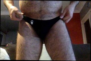 Video 1657053801: hairy cock solo, hairy solo gay, hairy bear solo, hairy nude gay, hairy daddy cock, amateur hairy cock, hairy monster cock, small hairy cock, hd hairy