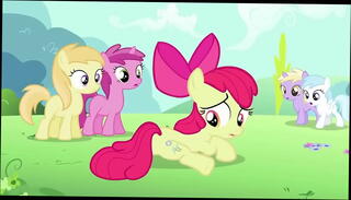 Video 1655530375: licked fucked