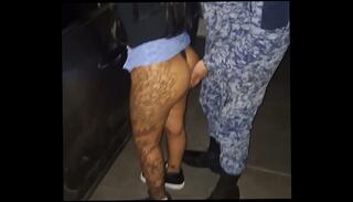 Video 1662895485: bareback creampie pov, busty amateur milf wife, busty milf teen babe, busty swinger wife, busty milf hot wife, swinger milf housewife, busty milf girl friend, hot sexy busty milf, busty amateur latin milf, busty mature amateur milf, bareback creampie cum, busty milf butt, cock bareback creampie, busty big tits milf, perfect busty milf, busty petite milf, natural busty milf, busty young milf, husband wife swinger, sexy busty woman, big cock bareback latino, man creampie teen, busty hispanic, military bareback