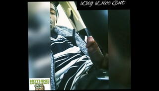 Video 920737285: horny solo boy, horny solo masturbation, homemade masturbation solo, solo masturbation big dick, hardcore solo masturbation, solo amateur masturbation, solo public masturbation, solo hot boy