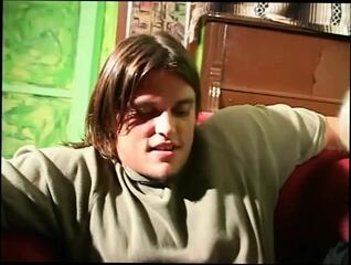 Video 1657117151: sexy cougar milf, milf cougar fucks, tits blonde milf cougar, cougar milf big cock, hot blonde milf cougar, hot milf mature cougar, milf cougar hard, sexy milf fuck cum, milf blowjob tit fuck, sexy nude milf, sexy milf porn, milf fucking harder, sexy english milf, milf mouth fucking, fuck hottest milf, milf fucked hd, straight milf, milf family