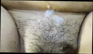 Video 1603349781: daughter pussy fuck, fuck hot sexy pussy, sexy pussy fucked hard, boobs sexy pussy, father step daughter sex, big tits step daughter, indian pussy sex, pussy rough sex, big natural tits pussy, sex hot straight, hottest indian sex