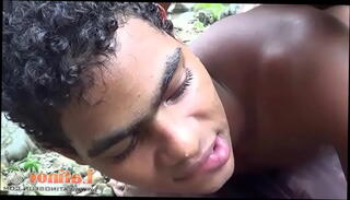 Video 1102623345: gay twink anal, gay latino twink, gay twink outdoor, twink butt, twinks wet, latin twink