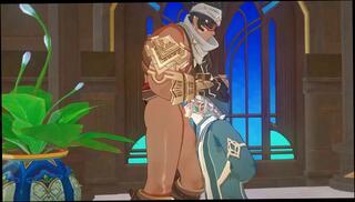 Video 1655737703: hentai cartoon, hentai gay, hentai amateur, blowjob