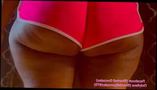 Video 1600765493: twerking ass worship, bbw ass twerk, sexy bbw twerking, big ass twerk solo, bbw amateur solo, bbw ebony twerking, bbw latin solo, solo female bbw, twerk bubble ass, bubble butt twerk, worshipped ass fucked, sexy bbw mom, bbw fucking big dick, twerks ass dances, perfect ass worship, brazilian bbw fucked, bbw big natural, bbw meets, 60fps amateur