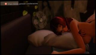 Video 1623376431: 3d hentai anime cartoon, anime hentai cartoon creampie, pov 3d hentai animation, animated cartoon 3d sex, ass hentai animation 3d, 3d hentai anime game, doggy style anime hentai, hentai cartoon anime big, pawg doggy style pov, 3d hentai gangbang, pov pussy fucking creampie, 3d anime slut, doggy style dripping creampie, creampie doggy style orgasm, cock 3d animation, big titted 3d anime, teen doggy style creampie, hentai animations style huge, story 3d animated, best anime 3d, rough doggy style creampie, hd 3d animation, pussy drilled doggy style, creampie dripping wet pussy, good doggy style fucking, biggest dripping creampie, thick ass doggy style, natural tits doggy style, creampie thick thighs, huge dick creampie, ex doggy style, naughty doggy style, bed ass