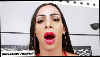 Video 1432767301: sexy shemale anal, sexy latin ts, latin sexy shemale hot, sexy gorgeous shemale