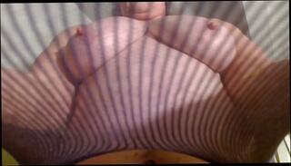 Video 1665619625: twerking ass worship, booty big ass twerking, hairy ass worship, hairy pussy worship, booty twerking bouncing, booty twerk shake, white booty twerk, tits hairy pussy ass, twerk ass spread, hairy pussy spread wide, butt ass worship, mature hairy pussy woman, natural tits hairy pussy, hairy pussy women, hairy amateur ass, booty big butt curvy, skin big booty