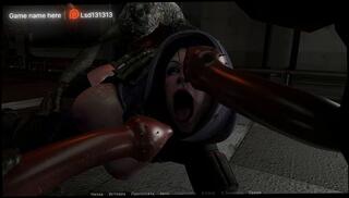 Video 1655478373: bdsm hentai cartoon, double anal penetration squirts, 3d hentai girl, double penetration virgins, hentai cartoon big ass, hentai 3d games, hentai tentacle, amateur double anal penetration, ass licking hentai, double penetration big dicks, double penetrated blowjob, double penetration monster, public double penetration, hentai college, dirty girl, girl breeding