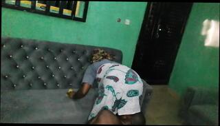 Video 1631110131: fuck cum kiss, sex fuck kiss, wife fucks big dick, cock big dick fuck, homemade webcam fuck, fuck big cock cumshot, fucking biggest dick, dick fucking african, big dick fucks rough, big dick face fucking, fucking big mature cock, sex fuck hd, straight big dick, nigerian fuck, rough sex time