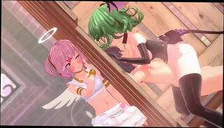 Video 1622506565: fingering squirting masturbation, gangbang threesome sex, anime squirting, tits masturbating squirting, anime deep throat, cowgirl animation, small tits squirt, anime man, one squirt