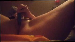 Video 1607953031: pussy eating squirting, squirting pink pussy, webcam squirt, squirting straight, american squirting, funny squirting, squirt hd