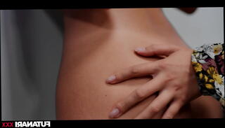 Video 1598825035: skinny teen doggy style, doggy cumshots deep throat, blowjob deep throat doggy, blowjob riding doggy style, doggy style cumshot facial, doggy style sex cumshot, pussy doggy style sex, juicy pussy doggy style, passionate doggy style sex, wet pussy doggy style, rough doggy style sex, sensual blowjob doggy, pretty skinny teen, doggy style cream, futanari, trans