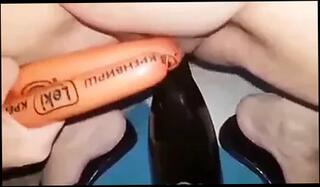 Video 1625606151: straight turkish