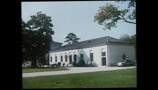 Video 1663116141: nikita gross, sarah young, blowjob doggy cumshot milf, milf blowjob doggy style, blonde milf doggy style, milf uncut, vintage blonde milf, doggy style straight, doggy style hd, sexy parts