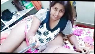 Video 1571655971: loves anal sex blowjob, anal sex handjob, pornstar sex cumshot, anal sex straight, mature loves anal sex, husband sex, anal sex stories, escort sex, black anal sex
