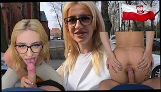 Video 1664712803: pov missionary doggy style, couple doggy style pov, girl doggy style pov, pov doggy style cumshot, pov doggy style sex, pov blowjob doggy style, amateur pov doggy style, pov doggy style deep, doggy style massage, throat doggy style sex, pov amateur porno, sex public pov blowjob, pov blowjob fantasy, play doggy style, bad massage, czech massage