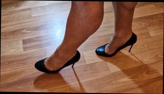 Video 1658421121: pantyhose foot fetish, foot fetish solo, foot fetish cum, crossdresser solo cum, pantyhose fetish masturbation, gay foot fetish, amateur crossdresser solo, pantyhose high heels fetish, crossdresser pantyhose black, man foot fetish, foot fetish hd, pumping cum, panty fetish masturbation