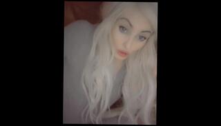 Video 1625324933: dick fucking butt, anal butt fucking, amateur butt fucked, butt hole fucking, smoking anal fuck