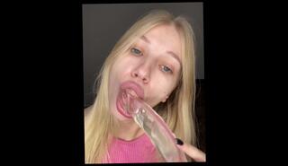 Video 1608637893: dildo toys solo girl, big ass solo dildo, teen solo dildo, solo amateur dildoing, blonde solo dildo, solo female dildo, big tits babe dildo, solo cute amateur teen, tits dildo blowjob, teen small tits solo, amateur solo handjob, perfect solo girl, lips dildo, solo 18 years, breasts blowjob, teenagers toying, juicy lips blowjob, breasted blond beauty, plump breasts