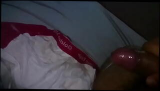 Video 229370045: boy masturbation, boy slow, fat boy