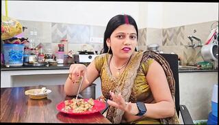 Video 1664093041: teen sister fucks brother, brother step sister homemade, brother anal step sister, brother step sister sex, milf aunty fucked, brother sister mom, big boobs milf aunty, indian brother step sister, sister step brother desi, brother step sister first, sister loves step brother, hot step brother sister, mature milf aunty, milf wife ass fucked, milf fucks teen girl, indian couple sex aunty, aunty fuck college girl, big cock fuck aunty, hijab step aunty fuck, indian old aunty fuck, beautiful indian aunty sex, aunty fucking step son, sister fucked first time, ass milf 18 years, milf fucks boss, straight step brother, aunty sex hd, milf mom mother, indonesian aunty, hot milf india, milf scandal, fucking wife's best friend, fucking friend's wife hard, fuck muslim wife, indonesia anal sex, indian web sex