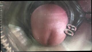 Video 1598396074: amateur cumshot asian, cock cum, asian korean amateur, masturbation