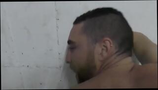 Video 1016211985: israeli gay, public gay