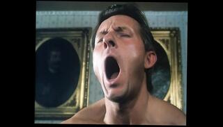 Video 1656509041: roberto malone, deborah wells, milf double penetration anal, double penetration doggy style, vintage double penetration, tits milf doggy style, big tits milf double, hairy vintage anal, beautiful vintage milf, brunette milf doggy style, hairy italian milf, cock anal double penetration, cock doggy style missionary, dick anal doggy style, hairy straight nude, friend anally doggy styled, couple doggy style, hairy pecker, milf anal hd, large double