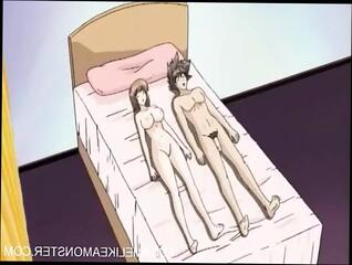 Video 1600446591: japanese hentai step sister, blindfolded girl fucked, big boobs step sister, sex step sister, big ass step sister, pussy step sister, big ass step sis, hentai sex friend, sisters wet pussy, younger step sister, hentai guy, hottest hentai, straight guy ass, very wet sex