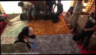Video 103020204: pov porn, asian pov, takes pov, asian babe cum, asian blowjob cumshot, babes mouth cummed, action cum, blowjob cumshot hd, cock sucking, awesome asian babe, mouth cum filled, group action