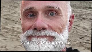 Video 1666111251: hairy hunk bareback, hairy hunk solo, hairy amateur bareback, hairy gay bareback, fetish gay solo, hairy bear bareback, hairy muscle bareback, stepdad bareback, hairy men solo, smoking fetish solo, hairy man solo, hairy mature solo, horny hairy hunk, pierced nipples hairy, amateur homemade bareback, hairy muscular hunk, redneck gay bareback, stepdads penis, hairy french amateur, cute hairy amateur, pumped balls, older hairy gay, fetish nipple play, solo cam play, dads bareback, gay bareback rough, pumping stretching, stepdad fantasy, bareback hd