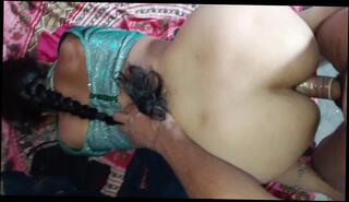 Video 1612826083: creampie blowjob amateur anal, big dick anal creampie, indian anal creampie, desi creampie, creampie hindi, college creampie, wife bedroom