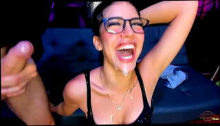 Video 1654346805: submissive double fucking, skinny submissive teen, submissive girl throat fuck, sexy skinny girl fucked, skinny amateur teen girl, double deep throat blowjob, double cum facial, submissive fuck doll girl, double facial cumshot, skinny teen 18 cumshots, white skinny sexy teen, skinny teen teasing, skinny amateur latin teen, fucking cute skinny girl, young skinny teen girl, submissive teen babe, homemade amateur double, huge double facial, double cum load, submissive young woman, submissive pretty girl, beautiful skinny woman, double face fucking, double bj, skinny latino amateur, big double cumshot, multiple double, submissive mouth, wet double, slutty teen plays, skinned teen fucked