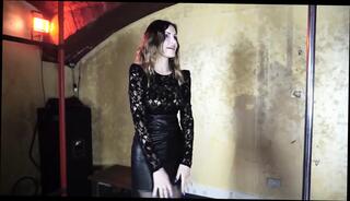 Video 1656496691: cbt femdom bdsm, bdsm slave femdom, bdsm slave punishment, femdom girl punishing, slave punished hard, bdsm chick girl, punishing hard cock, beautiful slave girl, slave girl hd, femdom lady, femdom dick, straight punished, italian femdom, slave cutie, hard pecker