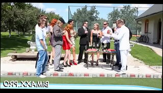 Video 1323638245: bisexual hardcore orgy, amateur bisexual orgy, hardcore gay orgy, bisexual blowjob