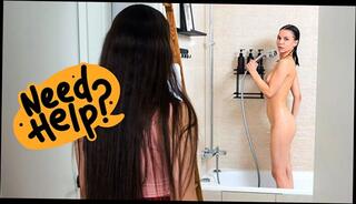 Video 1625152651: lesbians pussy licking cunnilingus, lesbians fingering licking pussy, fingers teen lesbians pussy, lesbian babes fingering licking, tits lesbian licks fingers, pussy eating fingering lesbian, lesbians fingering wet pussy, lesbian licks fingers hot, lesbian fingering orgasm, lesbian fingering big tits, lesbian pornstar fingered, fingering lesbian sex, lesbian showering fingering, lesbian fingering cute, lesbian fingering tight, pussy licking lesbian shaving, nude lesbian sex, teen lesbian porn, lesbian straight porn, fingering wet pussy close, old women lesbian, bathroom finger pussy, teen lesbian hd, 18 year old lesbian, lesbian juice, clean pussy