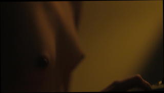 Video 1418857101: softcore nudes, skinny nude, skinny brunette small tits, softcore pussy, naked skinny, skinny straight, skinny american, celebrity softcore, hd skinny, nude topless, tits nipple slip