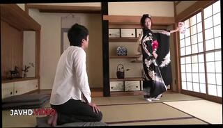 Video 1665073631: japanese milf uncensored, milf hardcore blowjobs, seductive asian milf, asian milf blows, seductive brunette milf, milf passionate blowjob, beautiful milf blowjob, straight milf, wild asian milf, asian milf pleasured, milf experience, uncensored hd japanese, milf secretly, asian babe blowjob