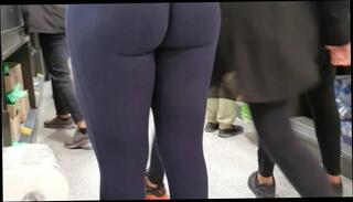 Video 1572725583: big booty latin pov, booty cameltoe, pov solo female, ass booty bubble butt, big ass booty babe, amateur hot babe pov, round booty babe, thick ass latin pov, booty brazilian babe, big booty asian babe, ebony booty babe, booty tight ass, yoga pants cameltoe, cameltoe leggings, cameltoe spandex, big booty indian, babe shopping