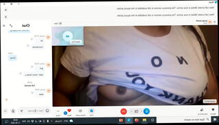 Video 1436263945: cam webcam big boobs, webcam big boobs porn, big boobs girl, big boobs cheating