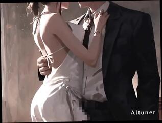 Video 1658400801: tiny jav, tiny petite small, tiny hands, jav hd, nude straight, nude face