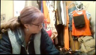 Video 1665626741: big ass solo dildo, solo homemade dildo, solo dildo masturbation, solo female dildo, solo masturbating straight, mature dildo masturbation, solo masturbation hd, dildo flashing