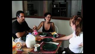 Video 1659337381: gina ryder, banged fuck bitch, banging teen bitch, bangs tight teen pussy, bangs teen couple, tiny tight pussy fucked, big cock tiny pussy, pussy anal banged, anal banging sex, tiny cock blowjob, tiny little pussy, petite pussy banged, banging lovely teen, small anal banged, bang straight, bang hd, nude couple fucking, couple copulating, couple private sex, english bitch, coitus