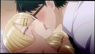 Video 1657798753: hentai anime creampie, hentai anime big boobs, animated hentai asian, banging busty, gal banged, asian oral creampie, bangs nerd, anime school, russian hentai