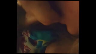 Video 1549540645: bbw oral creampie, amateur bbw creampie, bbw fucked creampied, oral creampie sucks cum, sex oral creampie sucks, creampie amateur cumshot blowjob, creampie amateur blowjob hardcore, deep throat oral creampie, bbw slut deep throats, bbw whore sucks, homemade oral creampie, bbw cum kiss, bbw sucking licking, dick oral creampie, bbw sucks fucks big