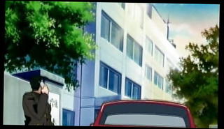 Video 1191580001: hentai sub, french hentai, straight